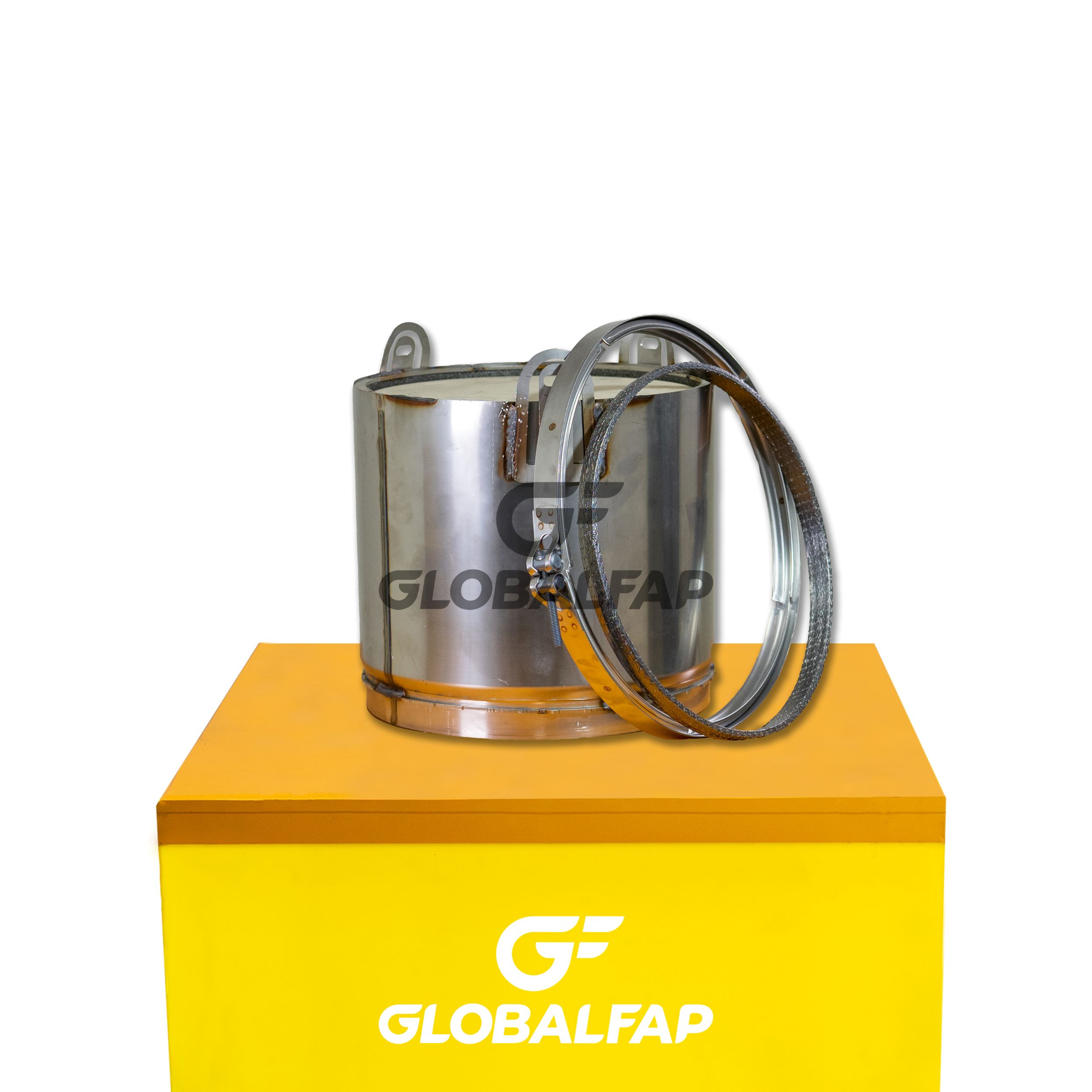 GF-210216