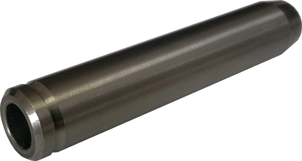 JMIT-005