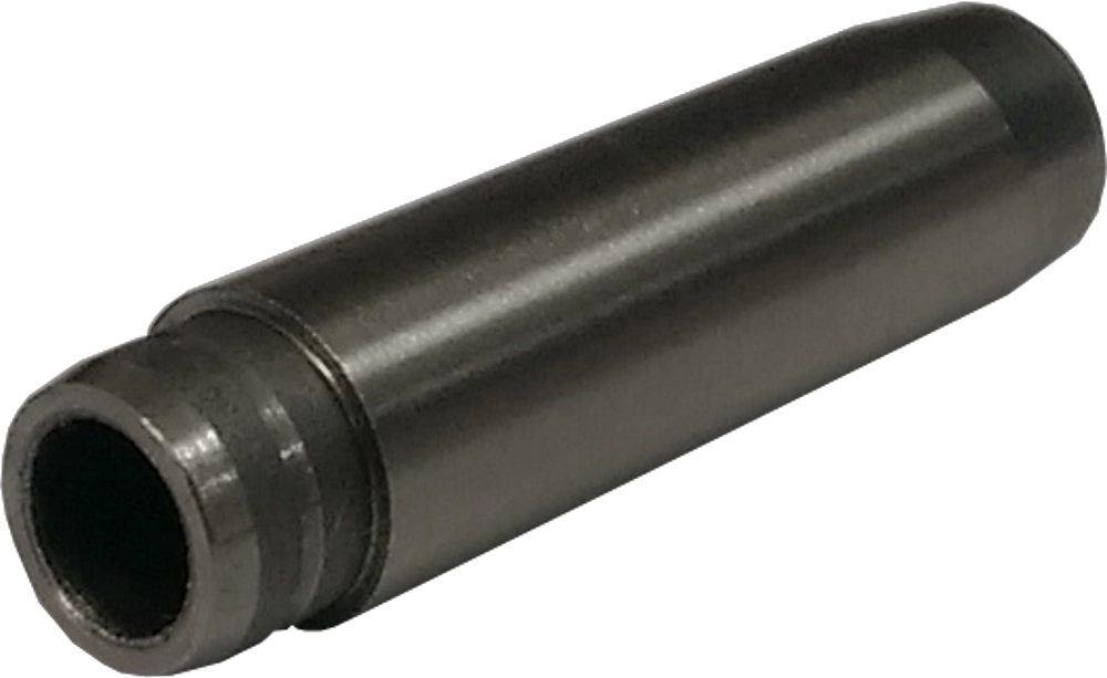 JFIA-021