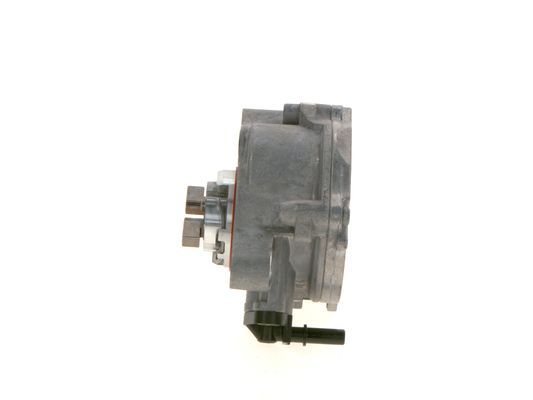 F009.D02.881-810