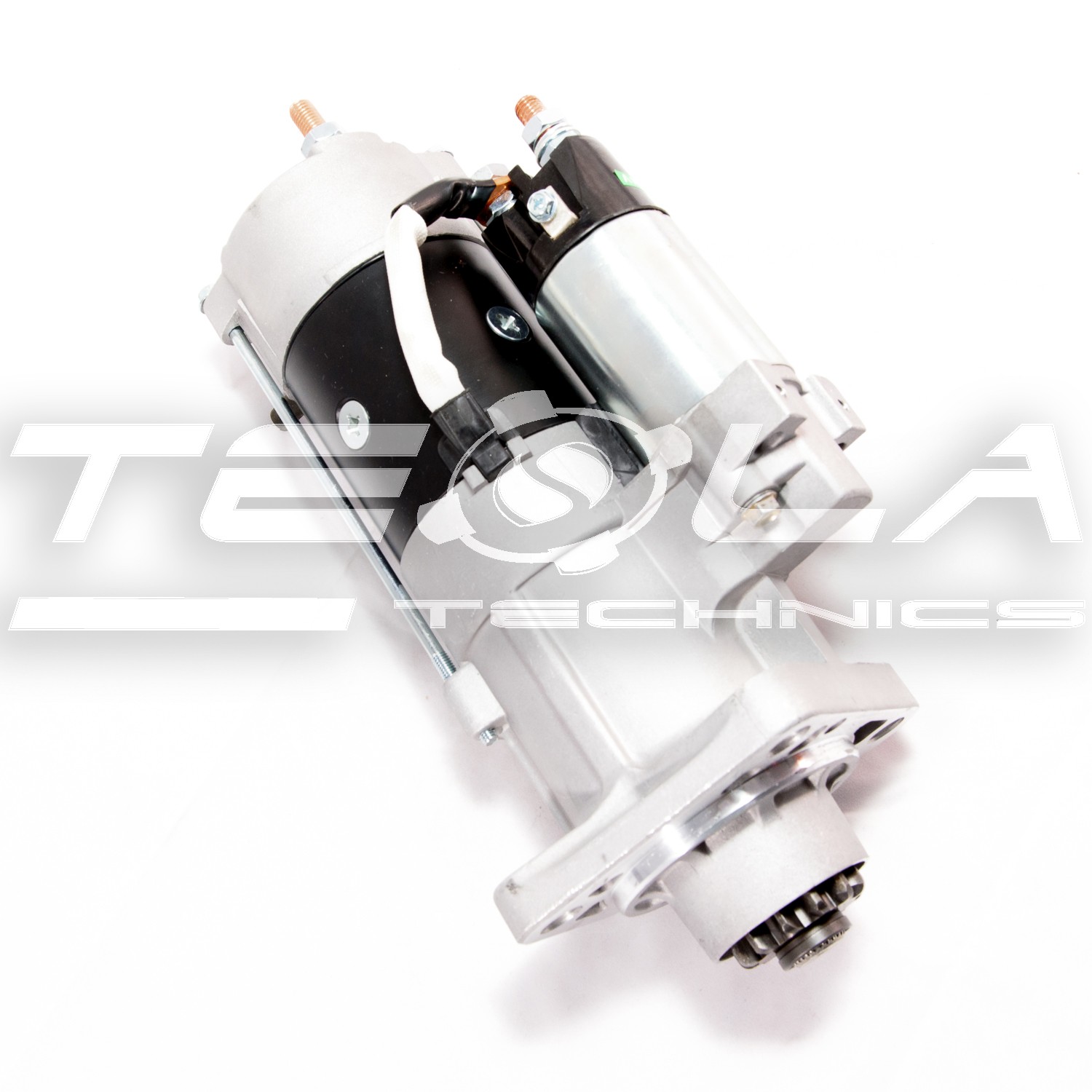 TT15327