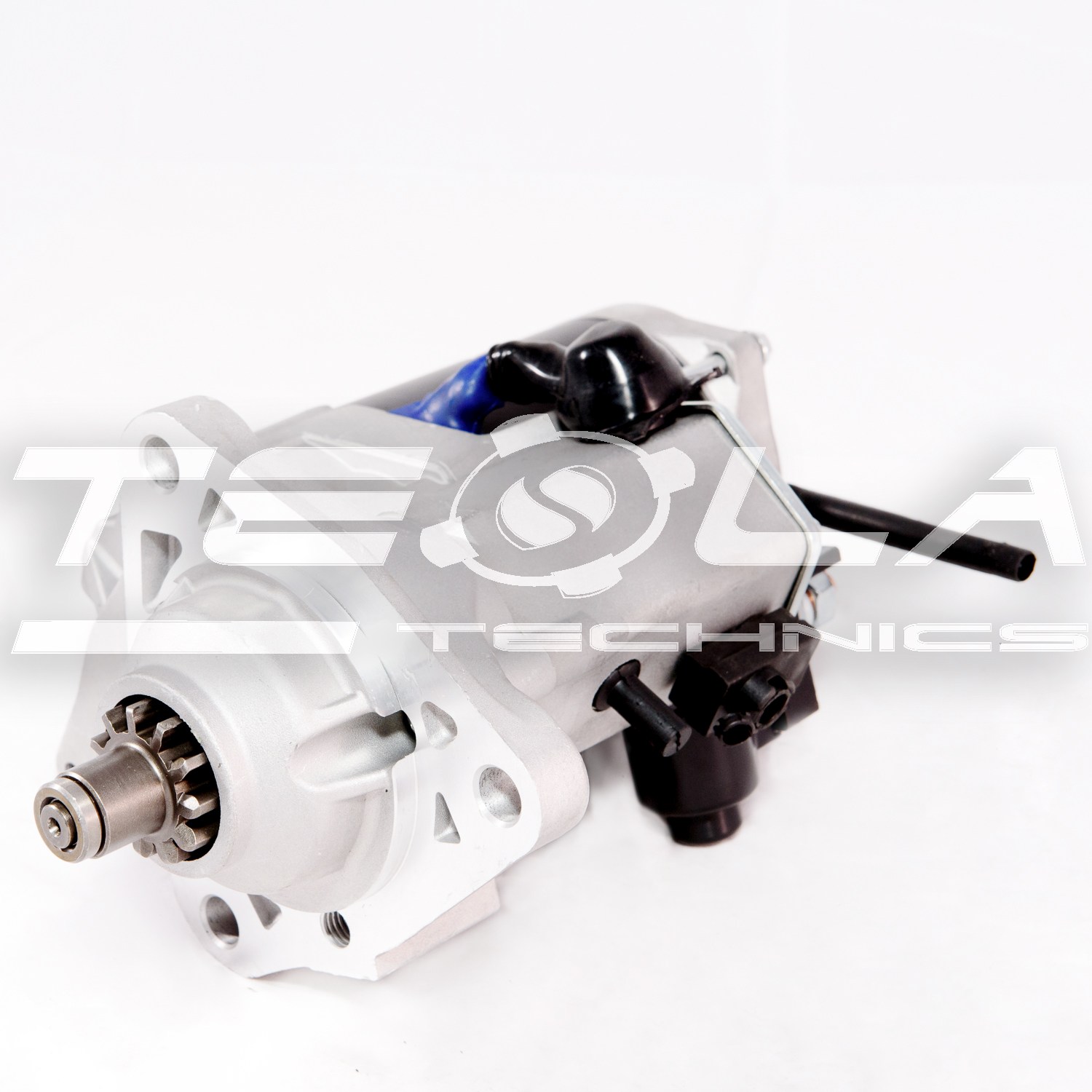 TT16717