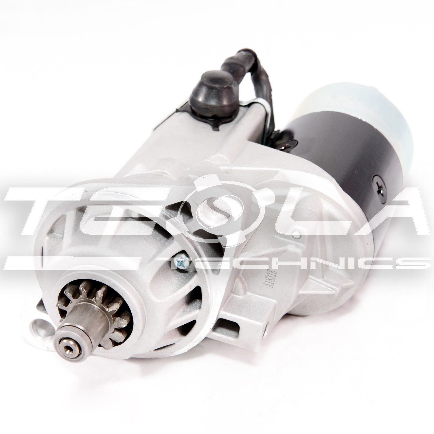 TT16075