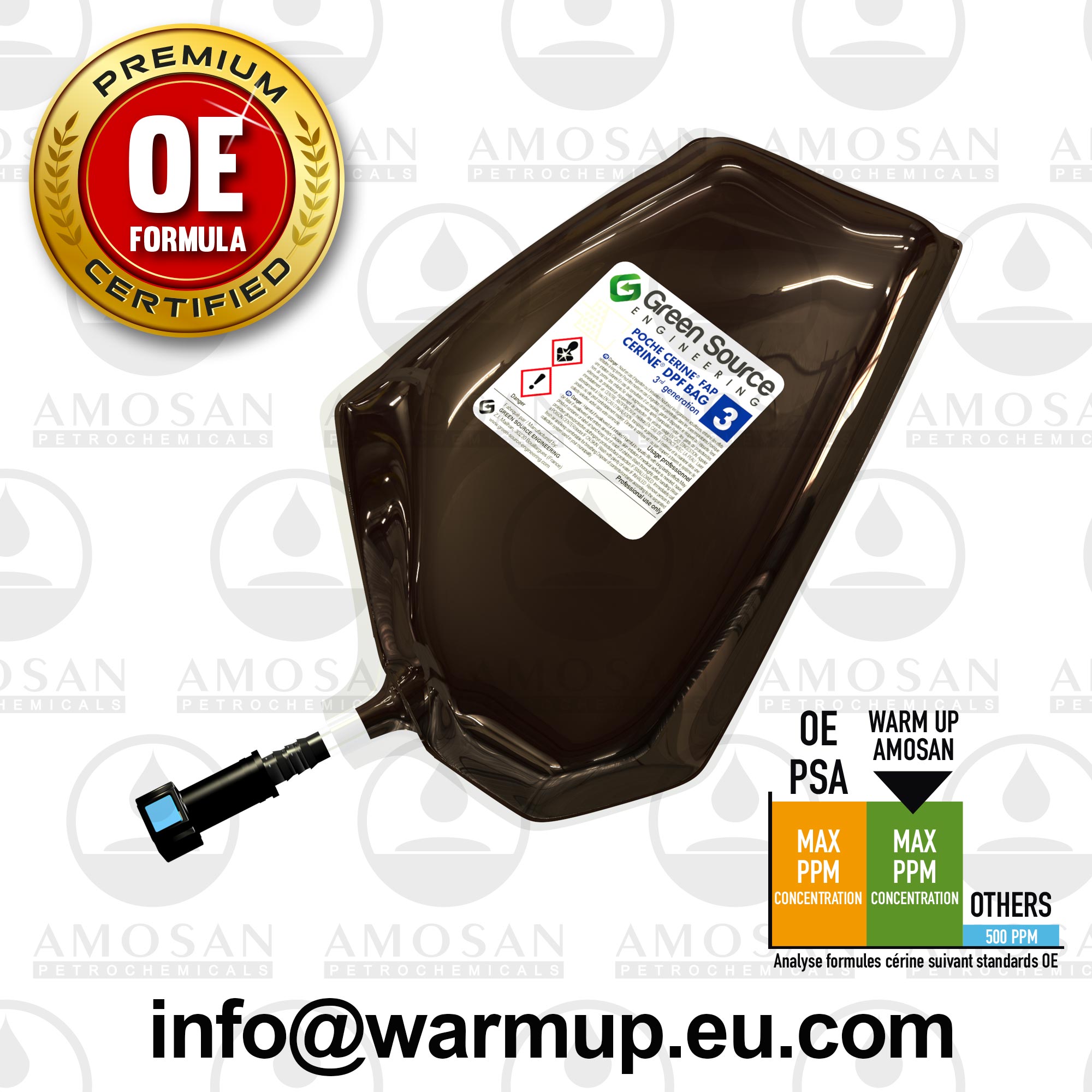 AMO-PC33680