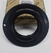 SB.TT.3010