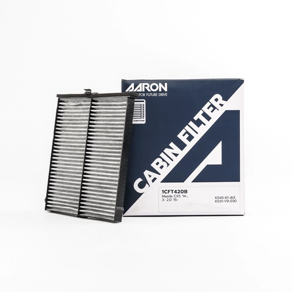 1CFT420B