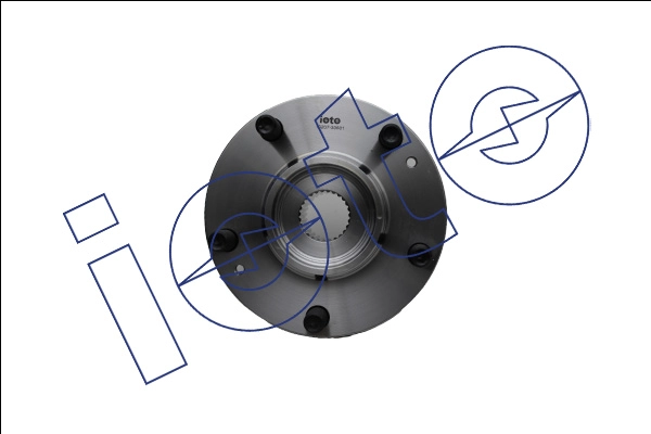 10207-30601