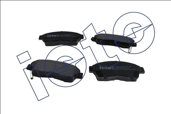 10101-30202