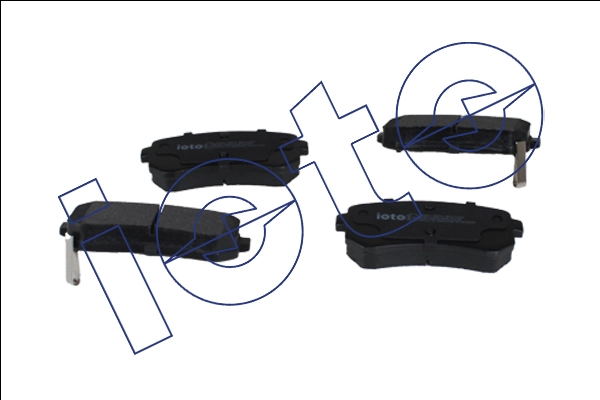 10201-30211