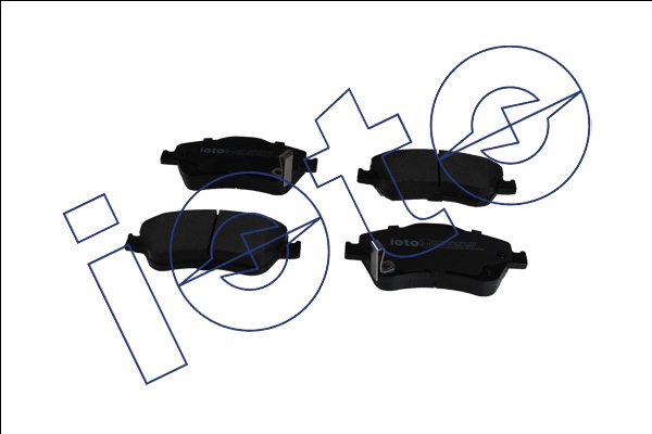 10101-30206