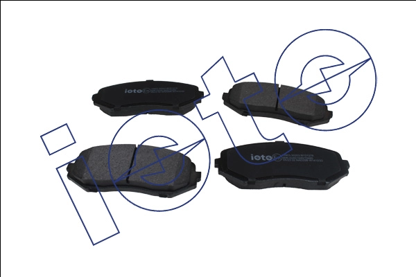 10903-30203