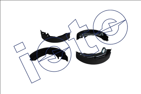 10201-30212