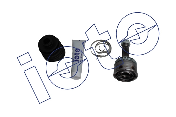 10201-20530