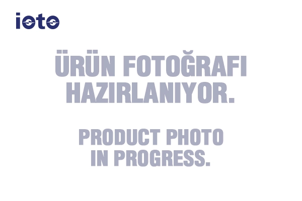10402-30201