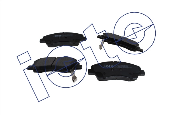 10210-30202