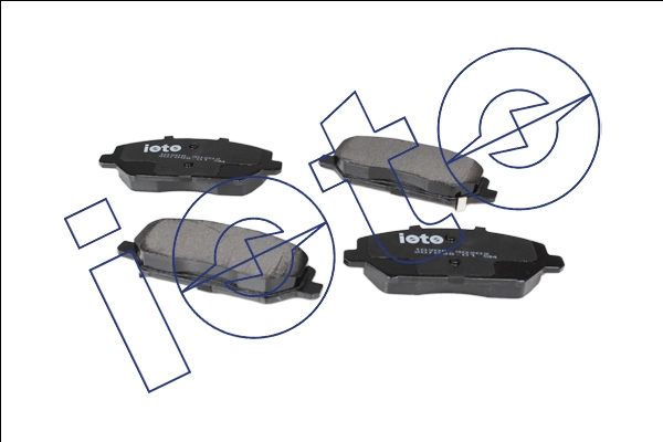 10206-30202