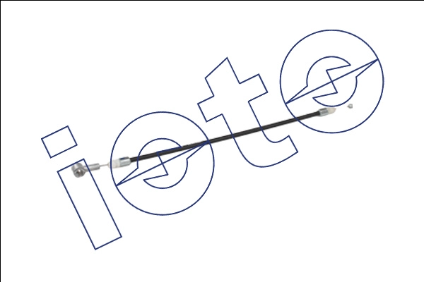 10201-60206