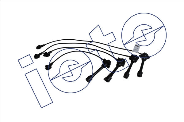 10101-10803