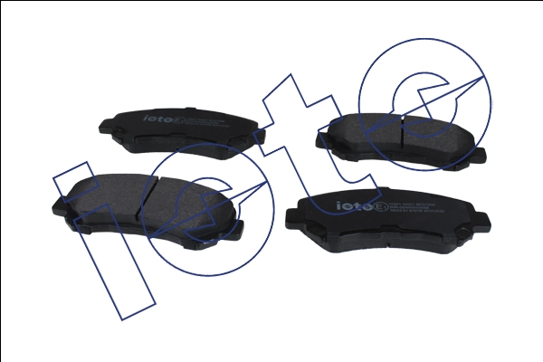 10401-30201