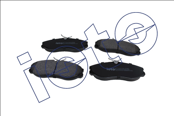 10412-30201