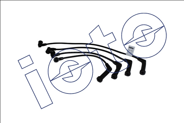 10201-10802