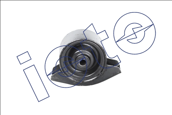 10201-20601