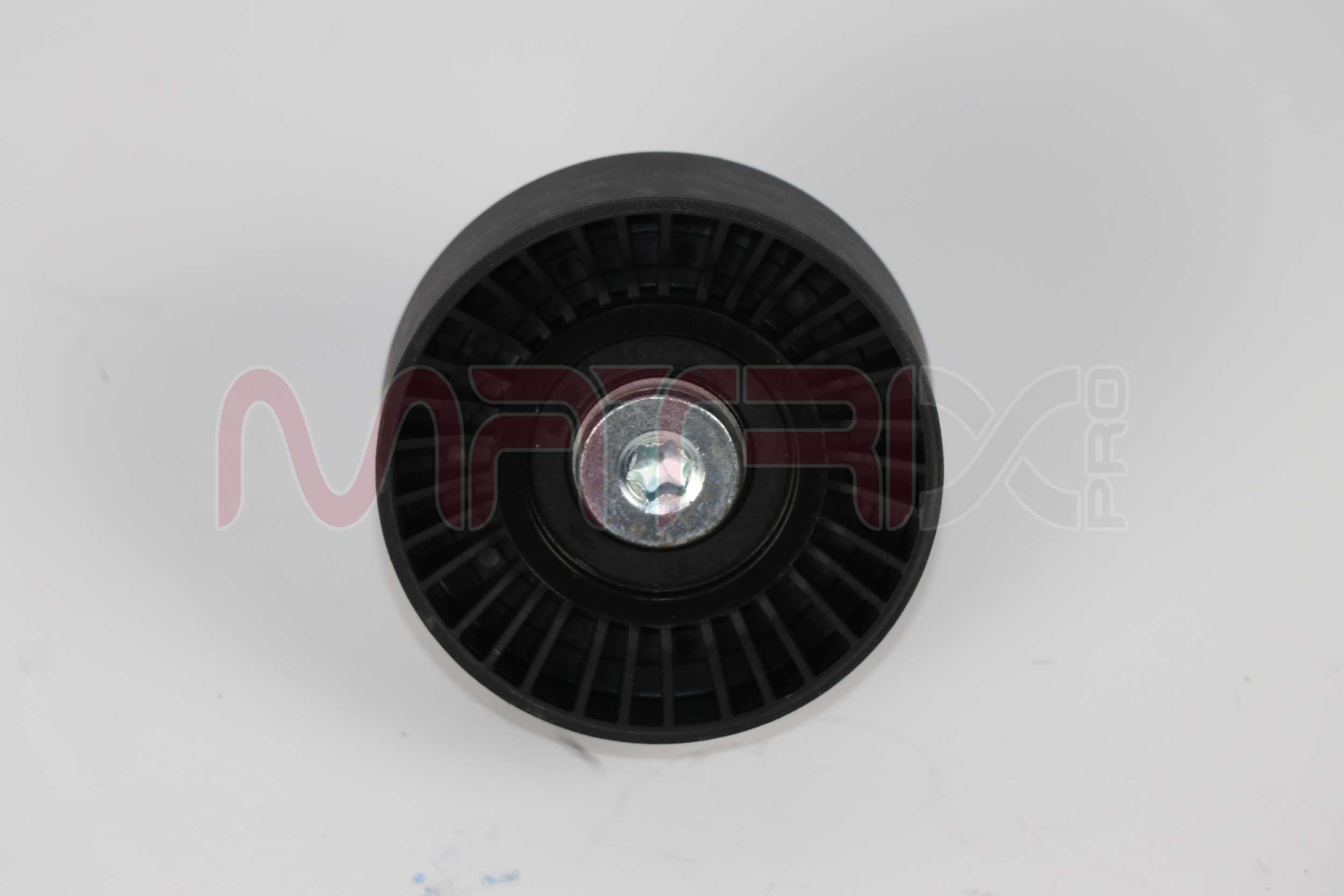 MX01200002