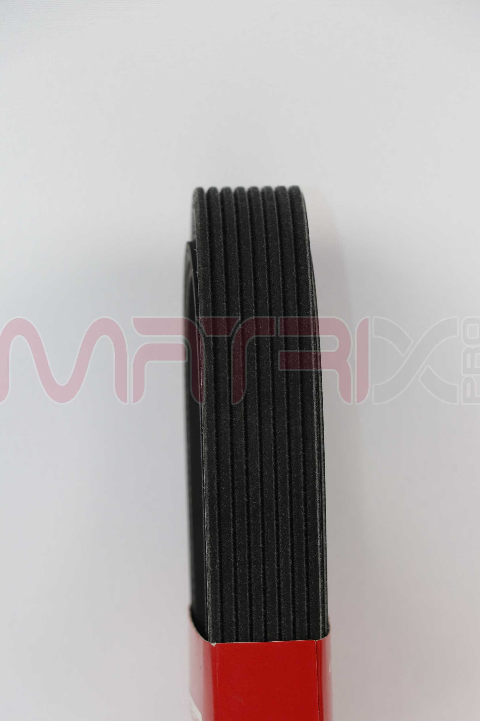 MX8PK2440