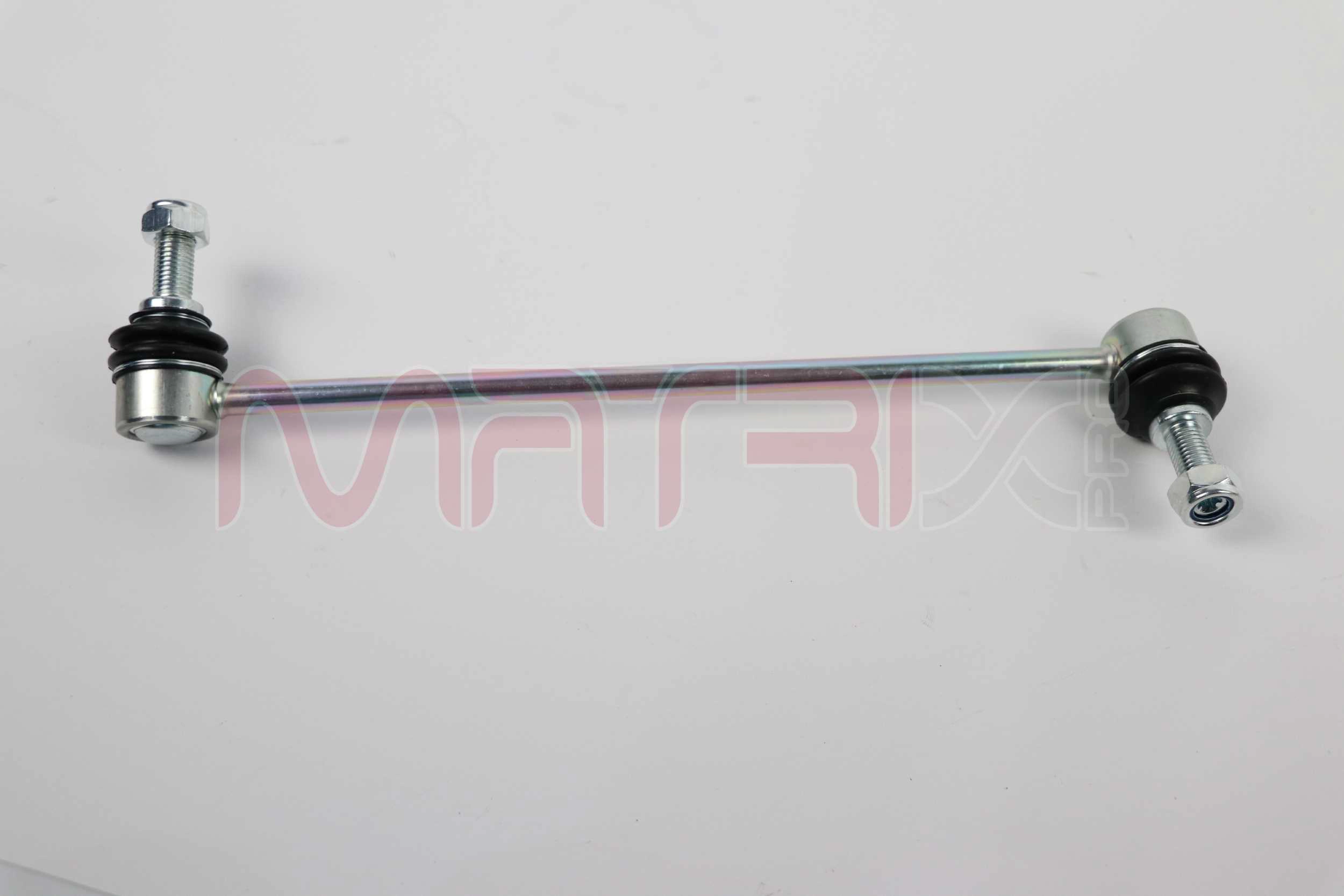 MX02323394