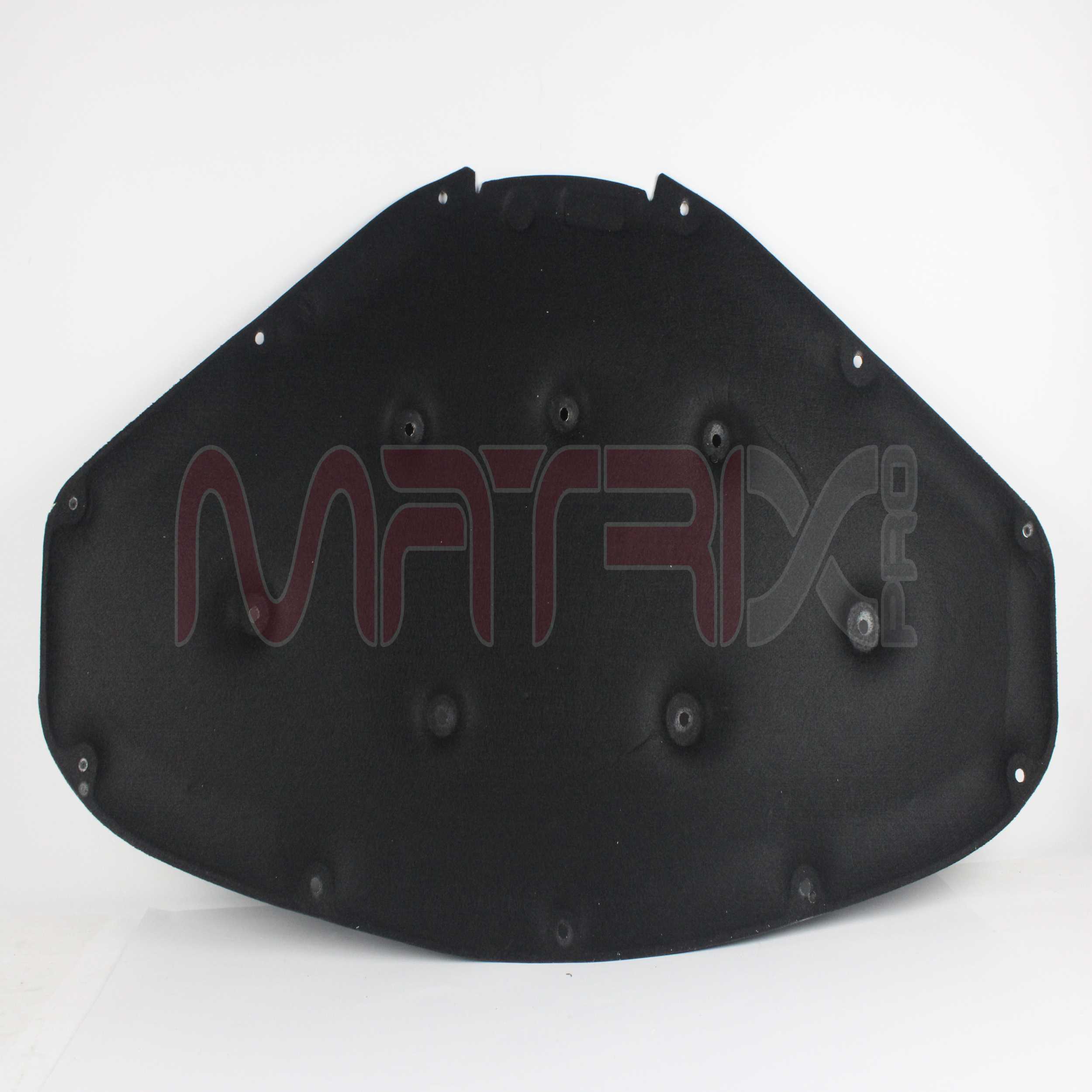 MX01881111