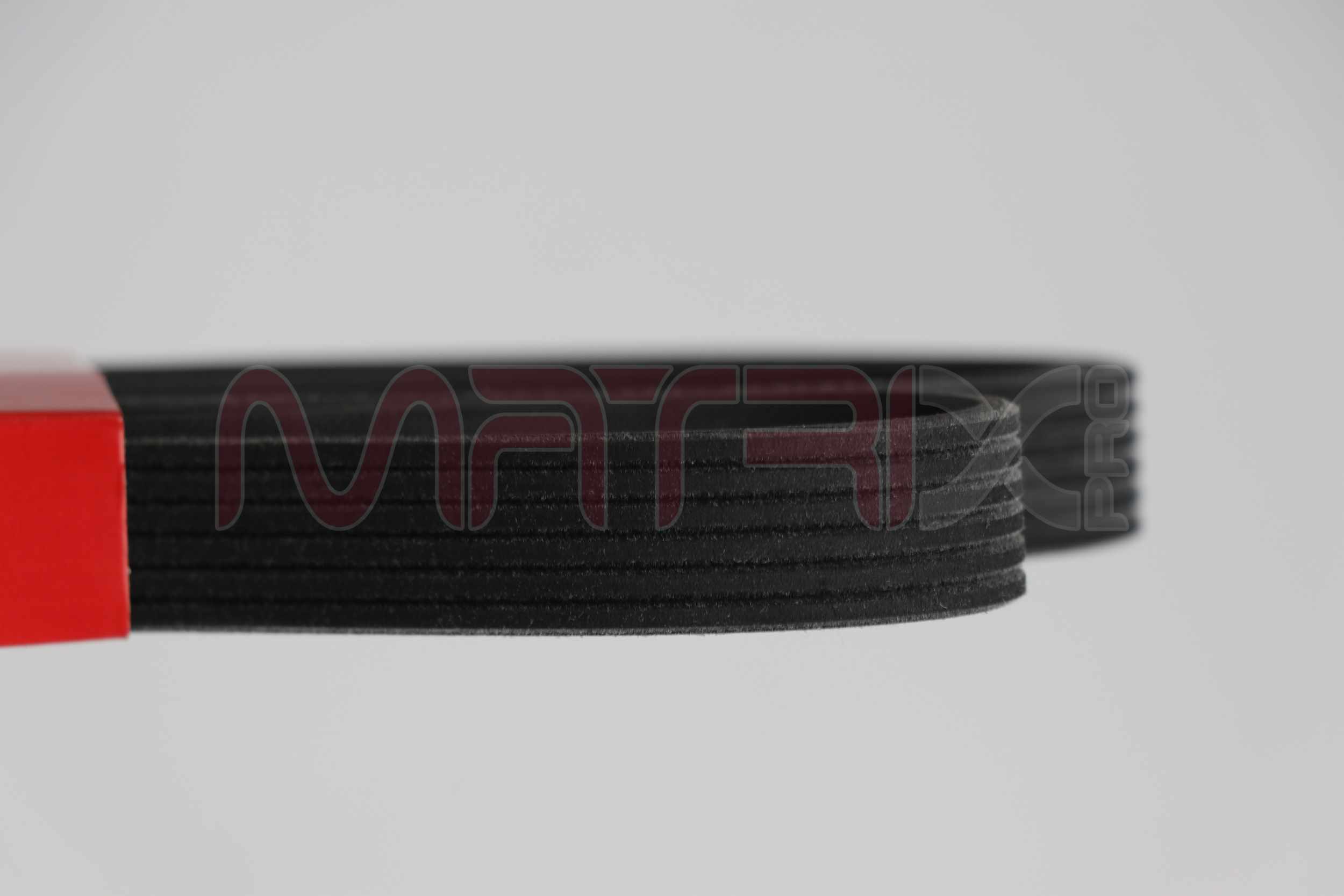 MX6PK2440
