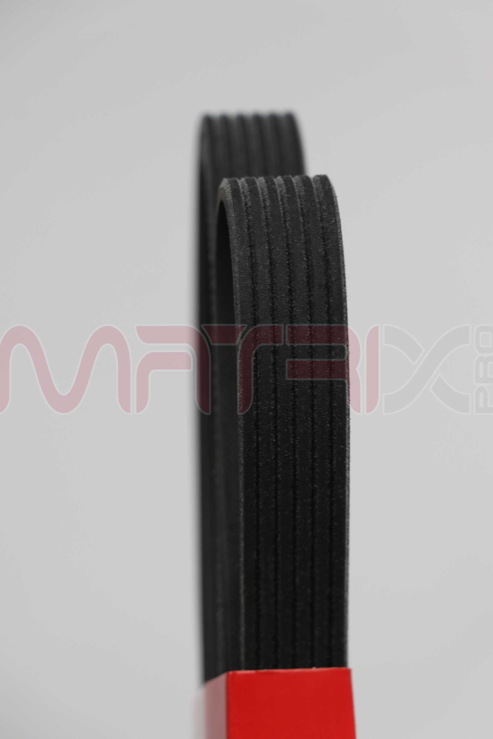 MX6PK1770