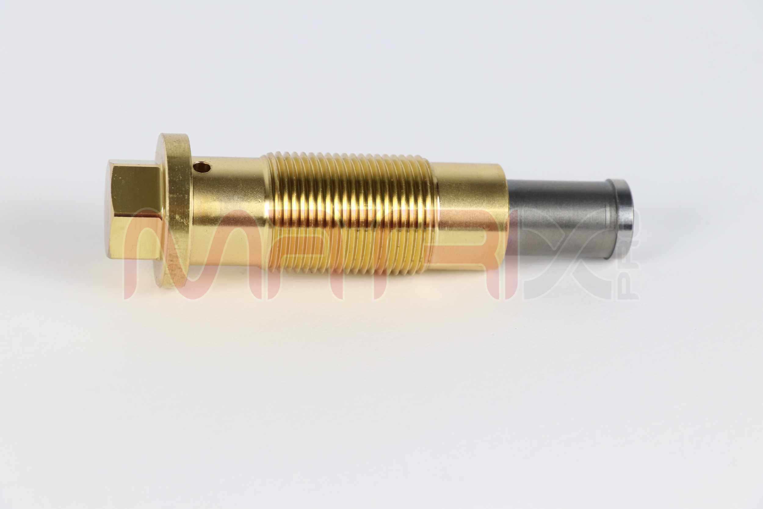 MX02050006