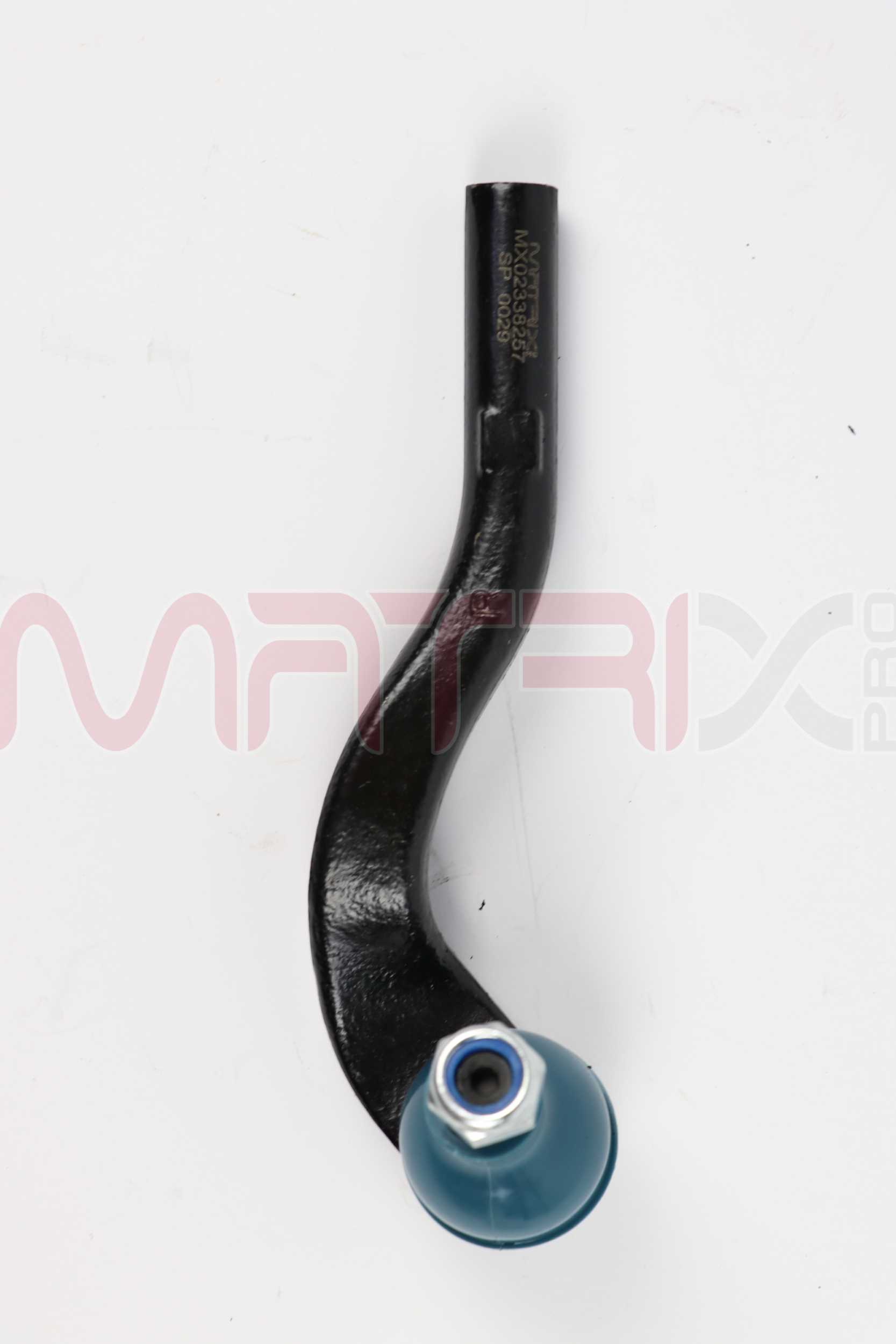 MX02338257