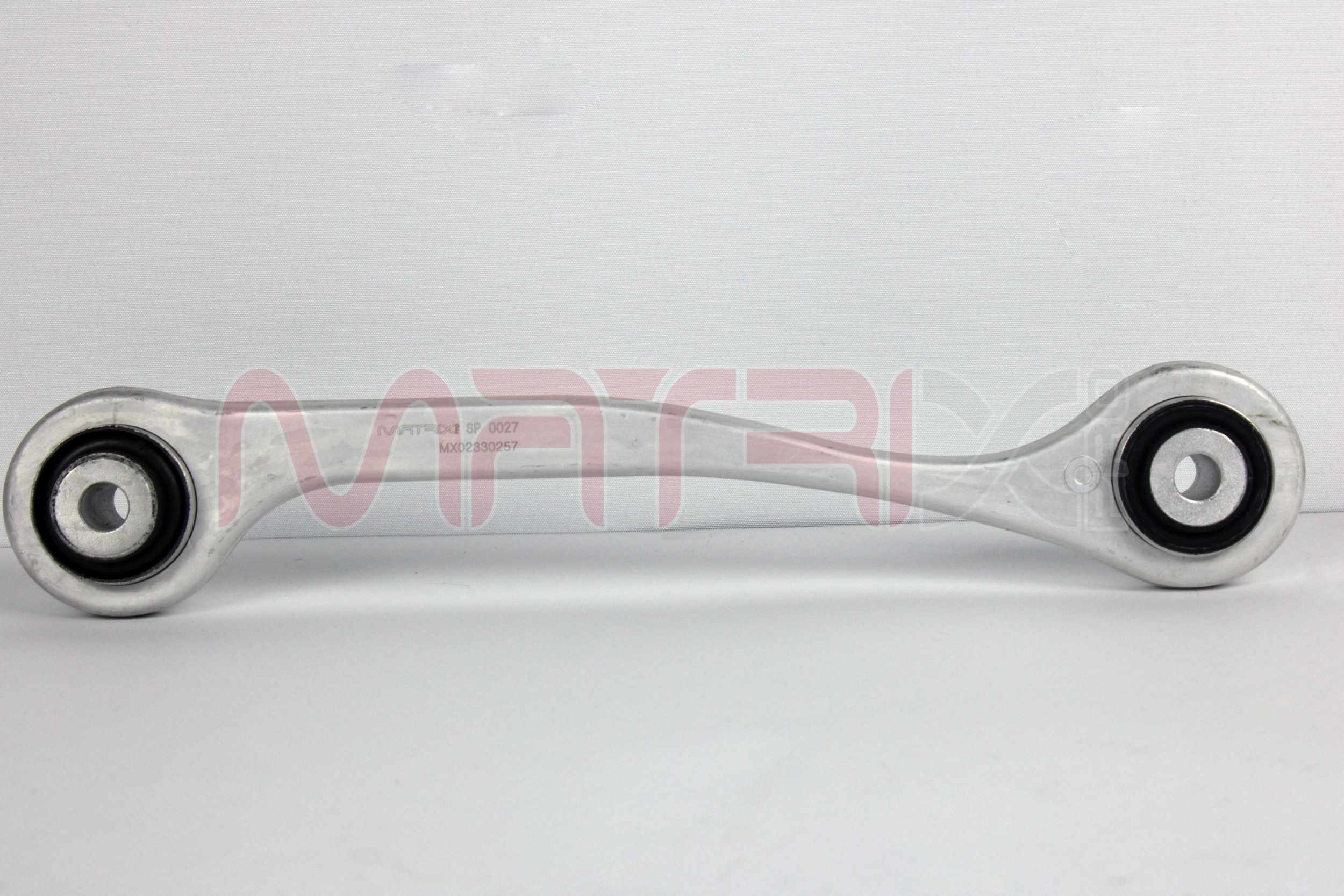 MX02330257