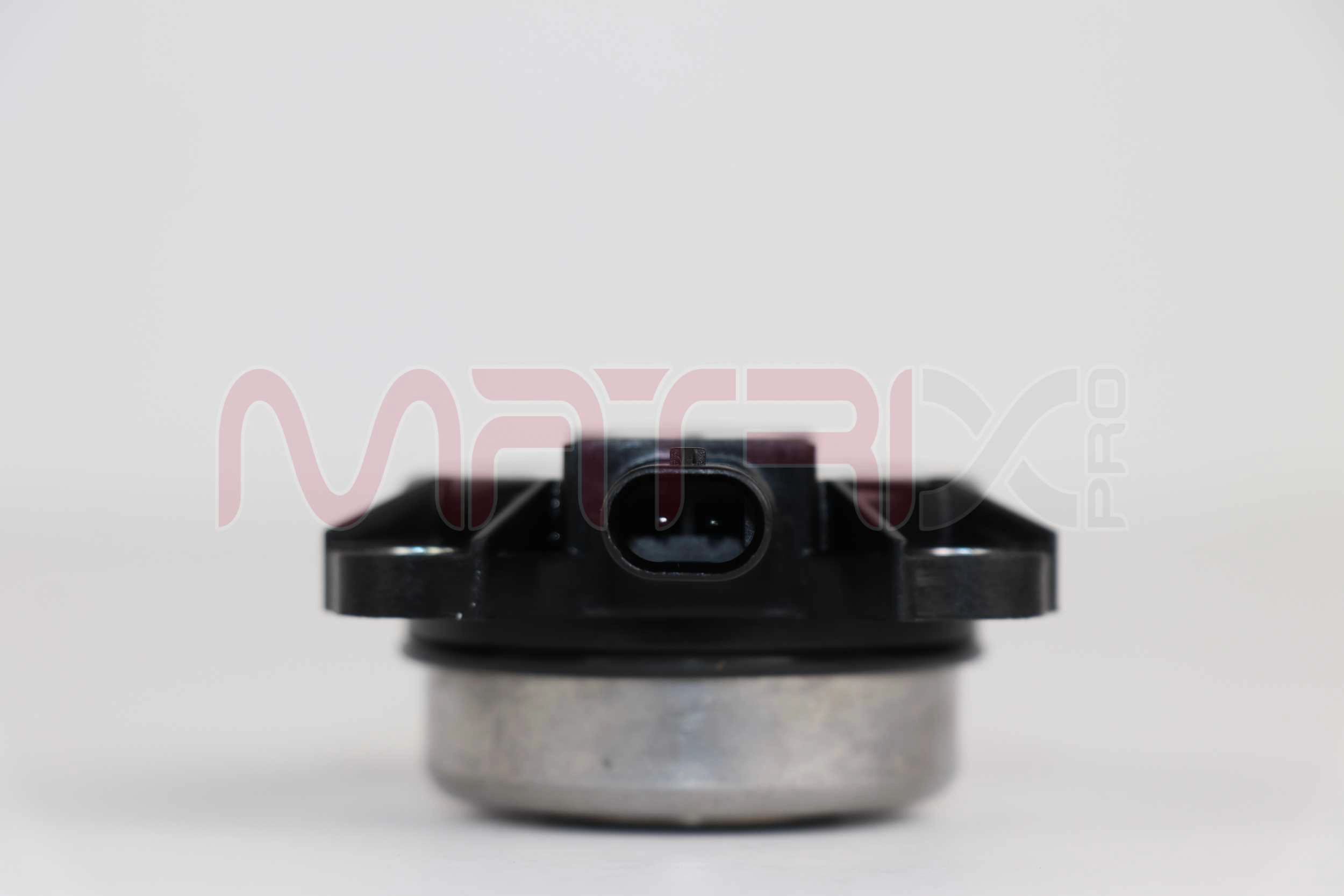 MX02050087