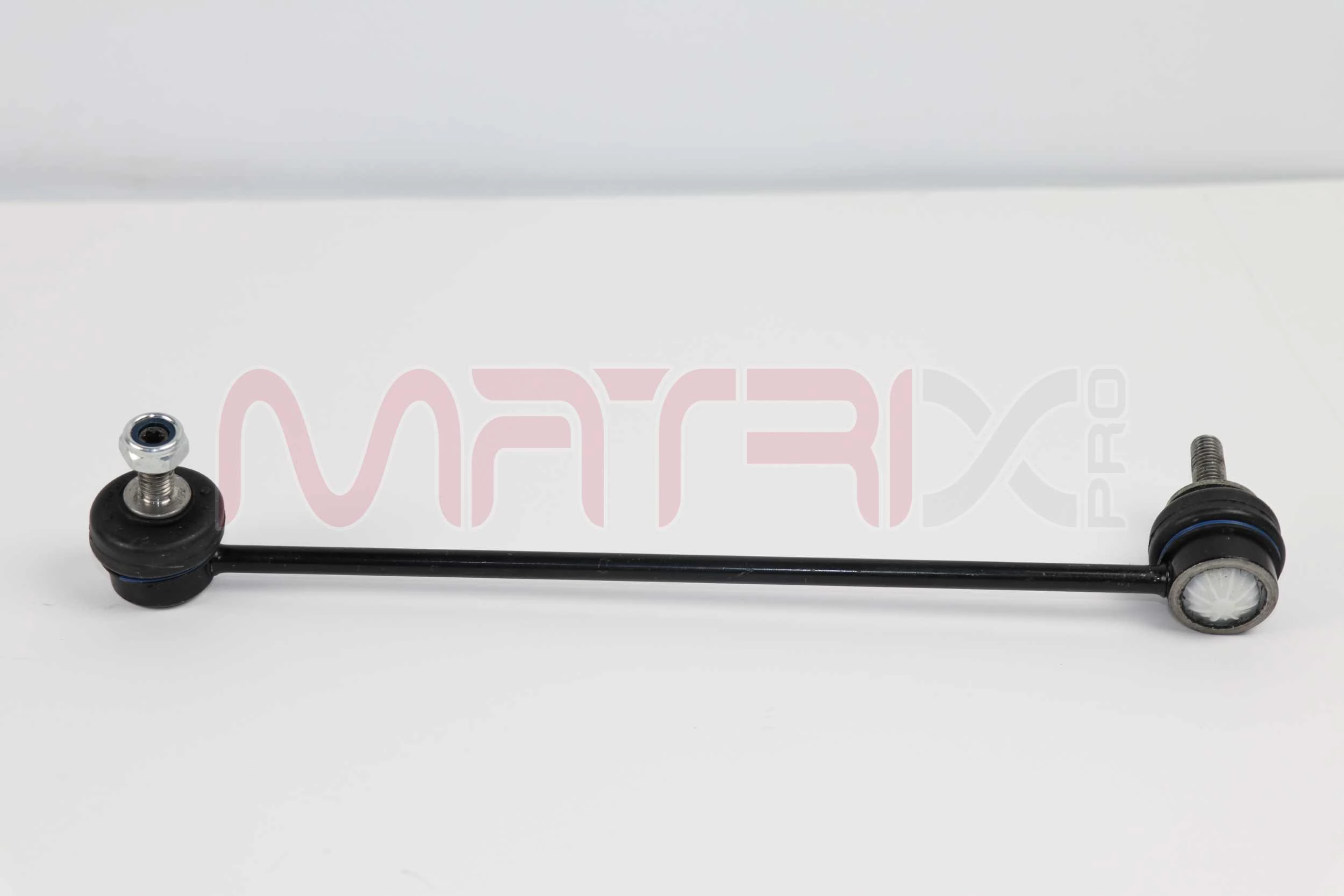 MX01323306