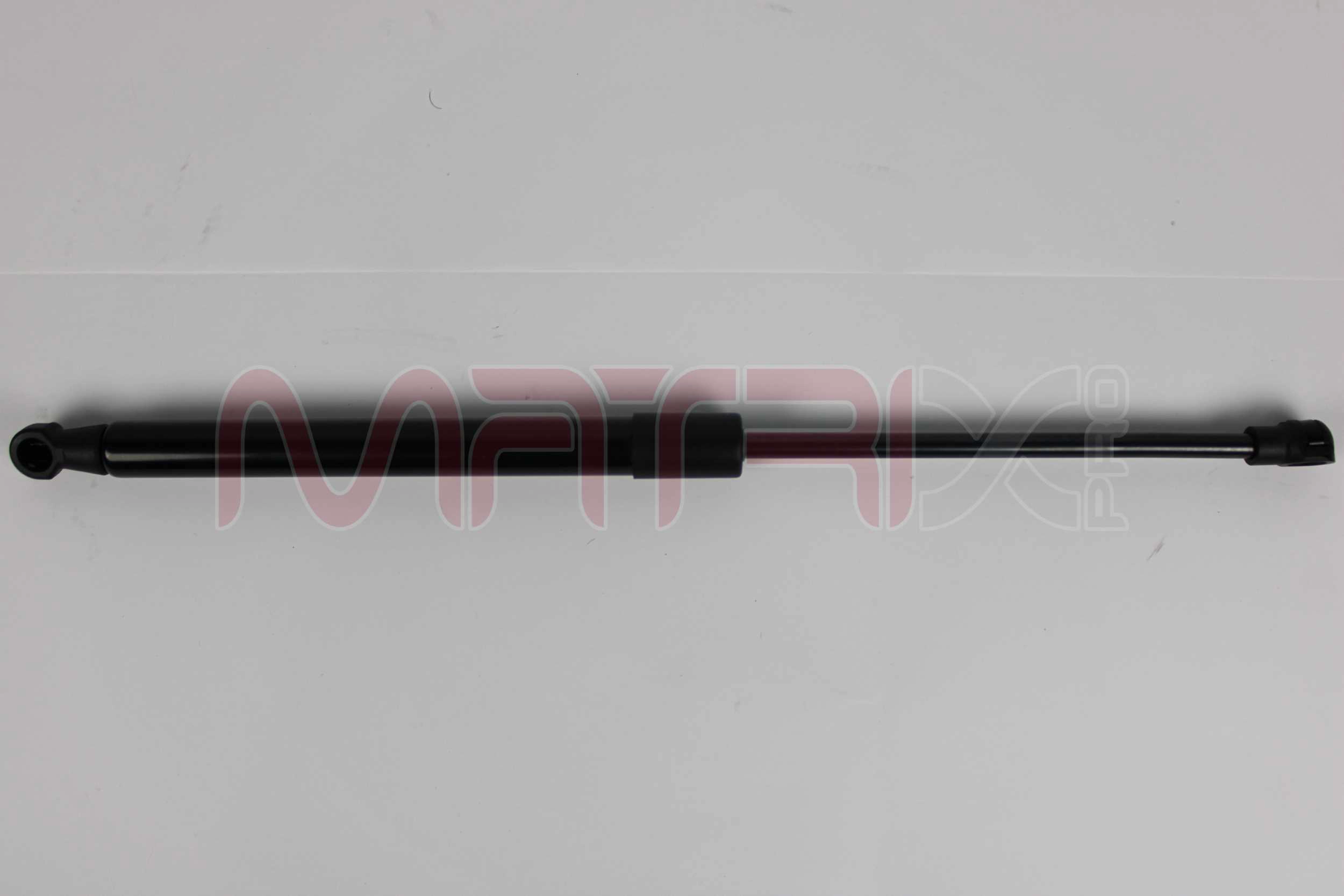 MX01880016