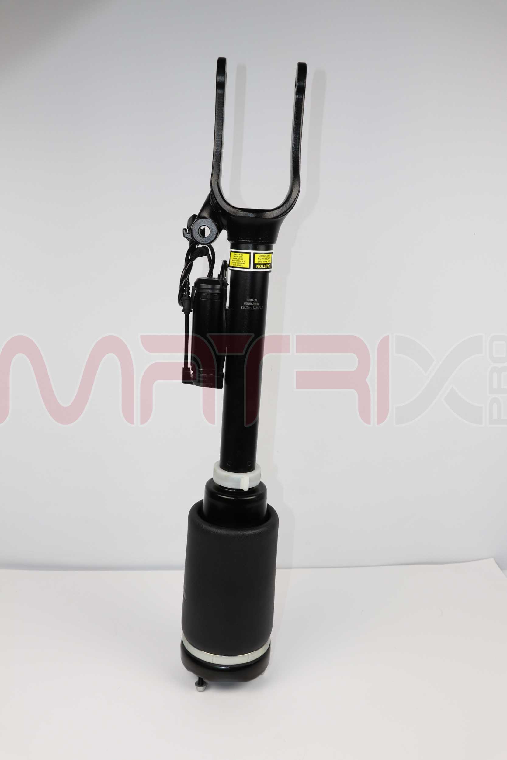 MX02320108