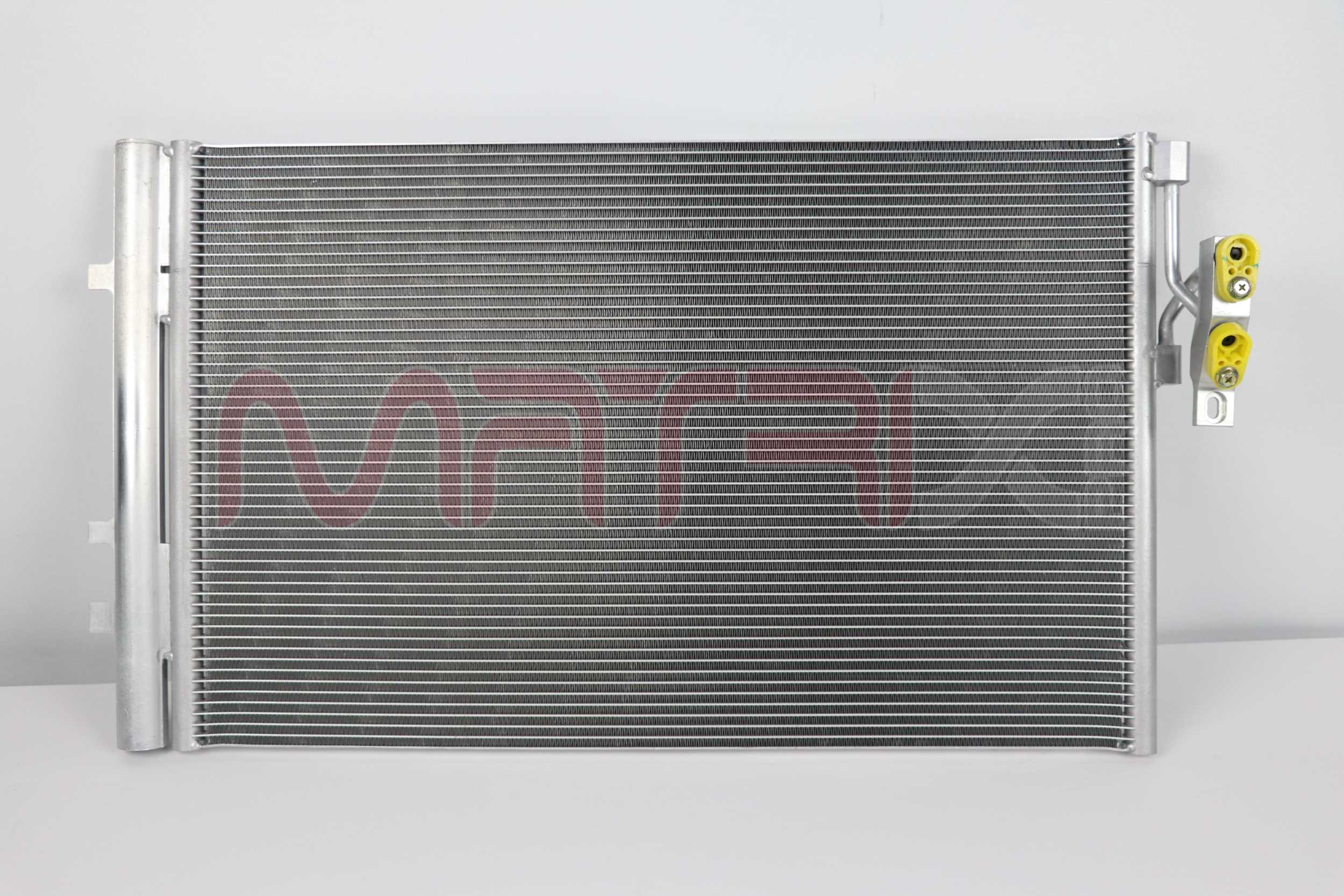 MX01500115