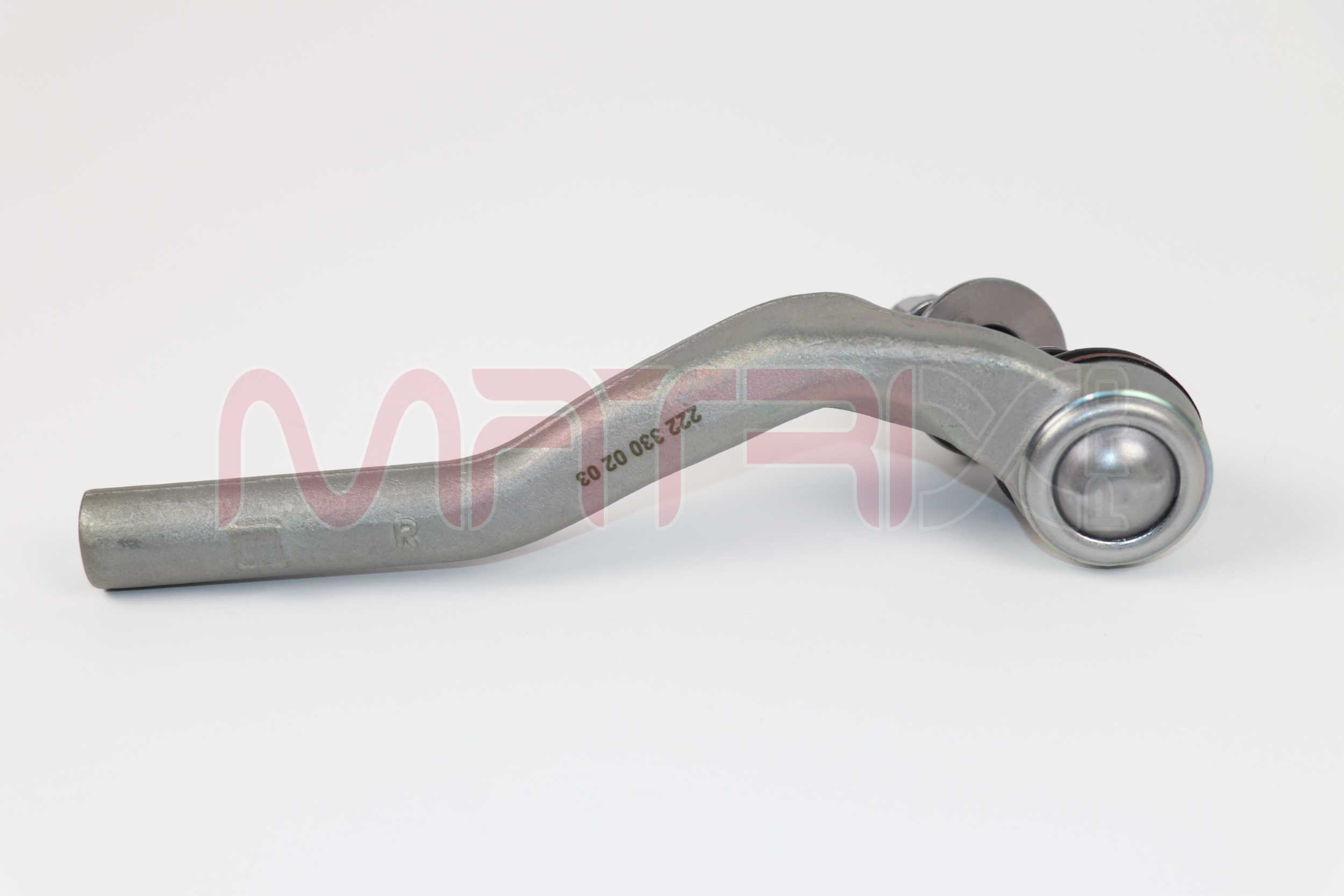 MX02338283