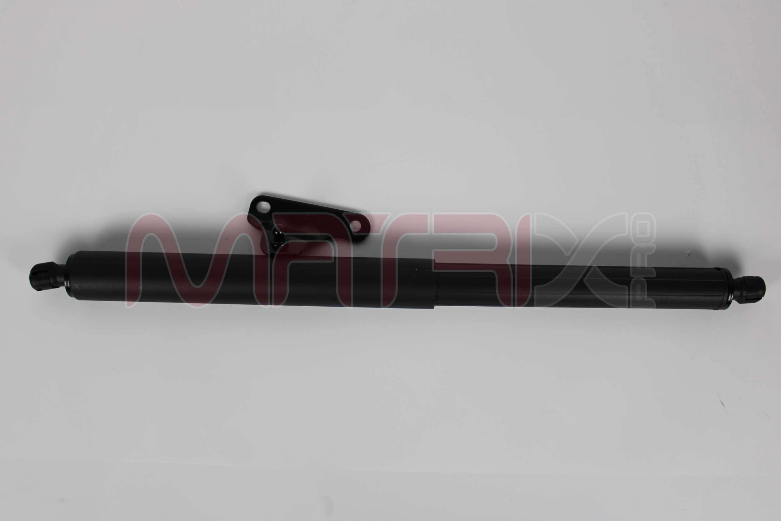 MX02980058