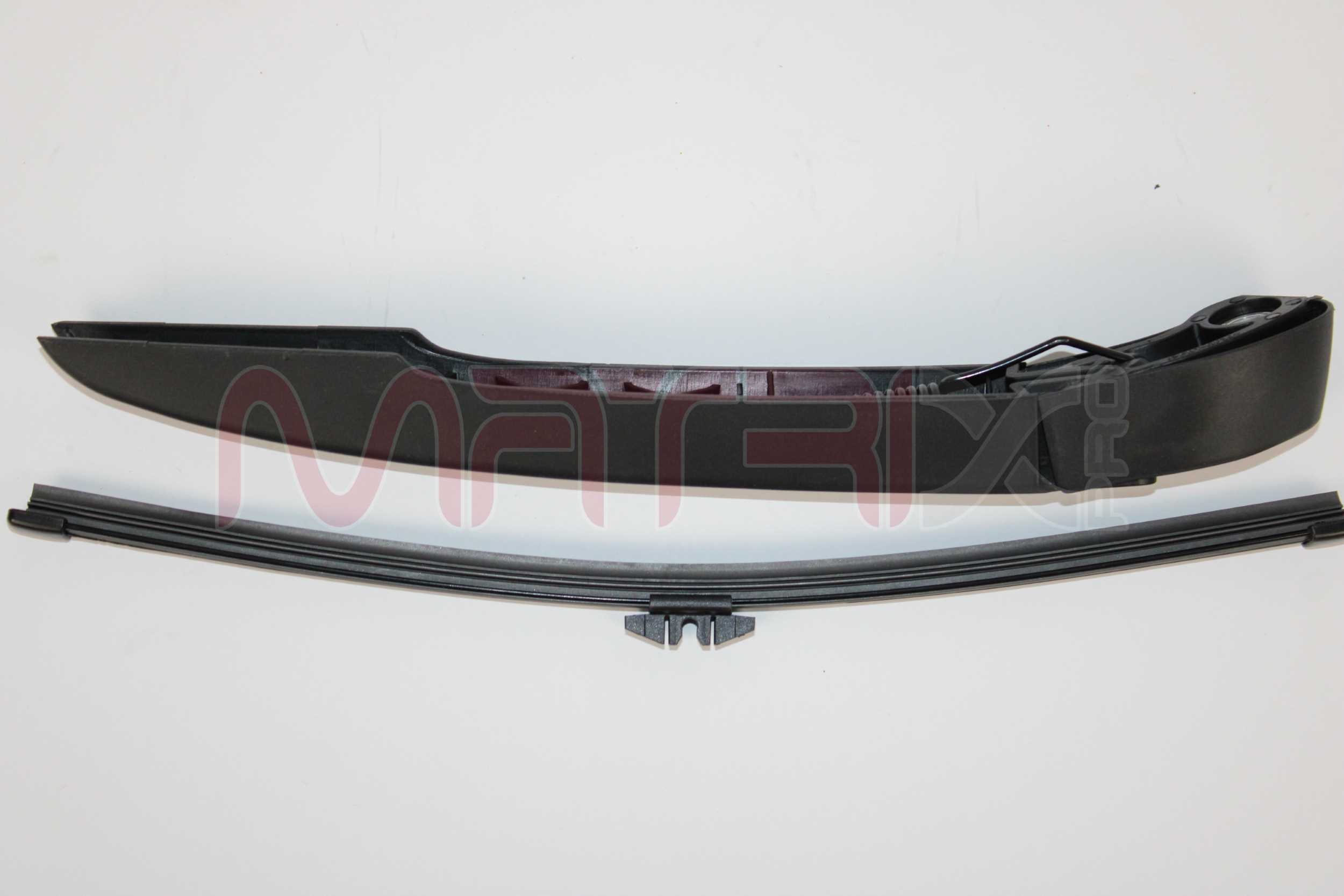 MX01820165