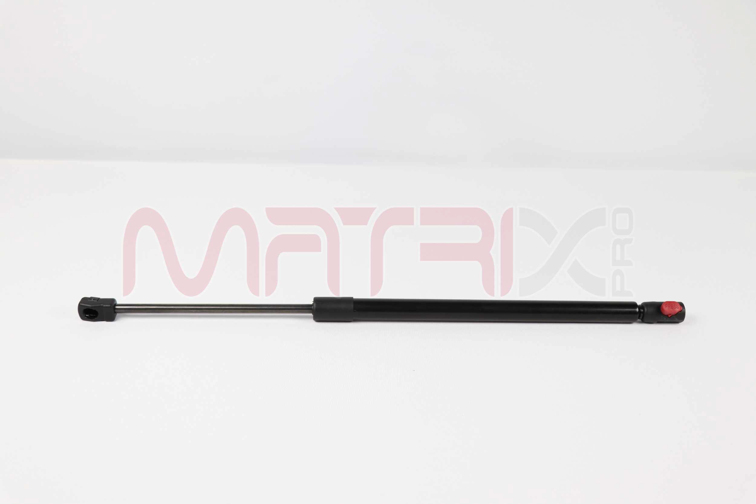 MX02880060
