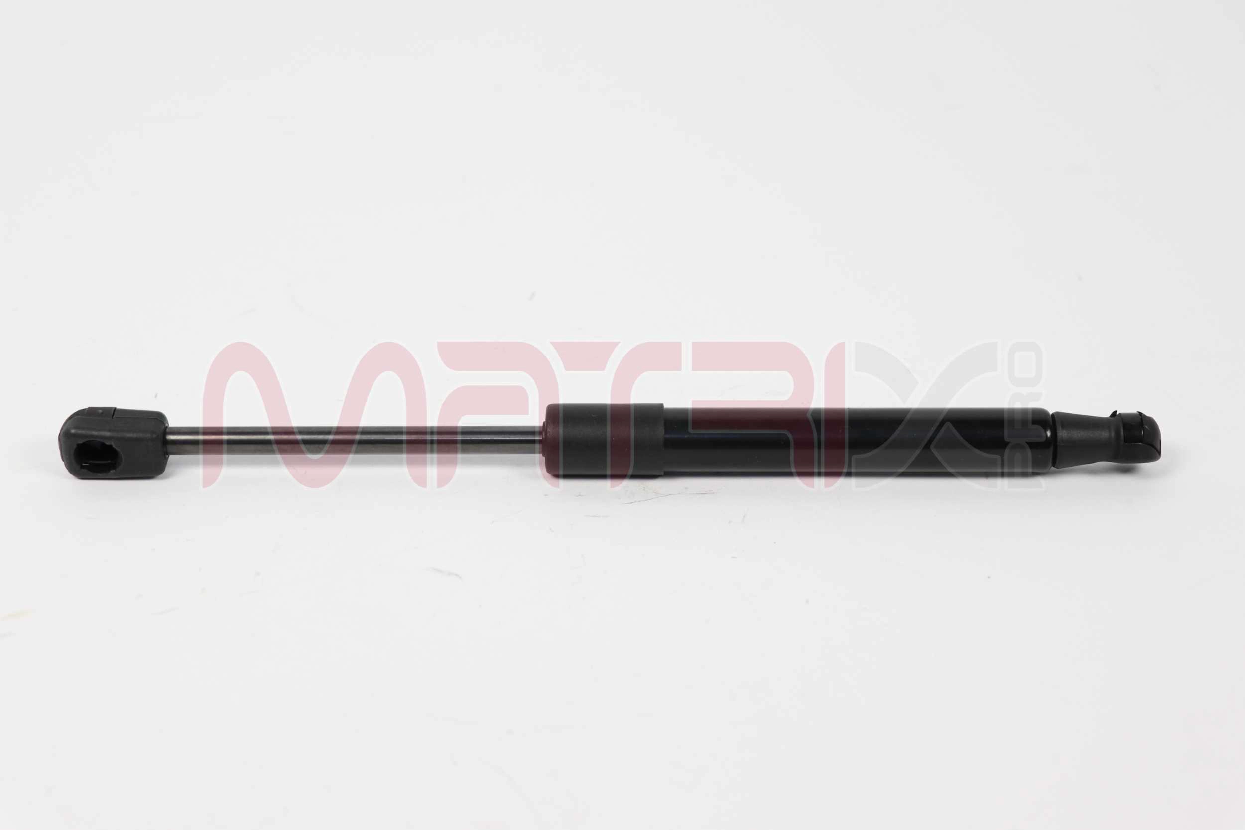 MX01880015