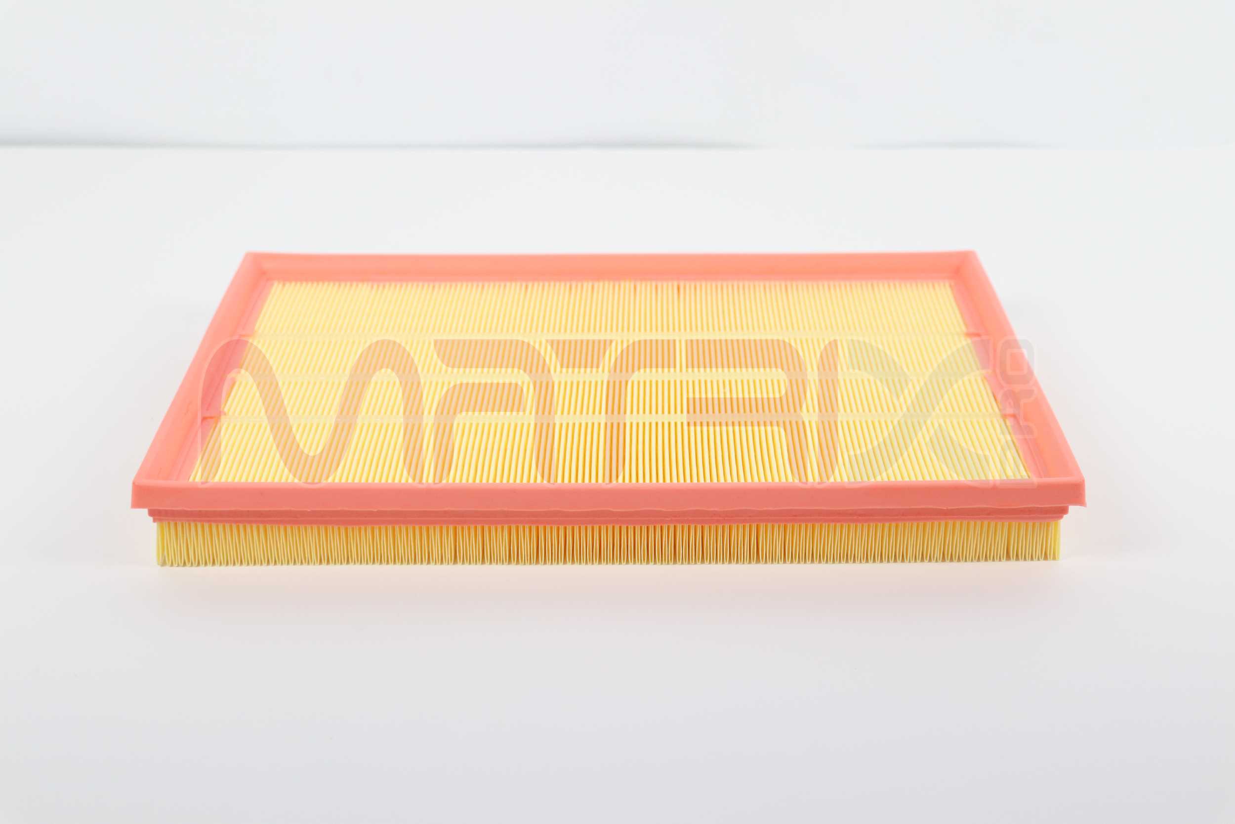 MX01094114