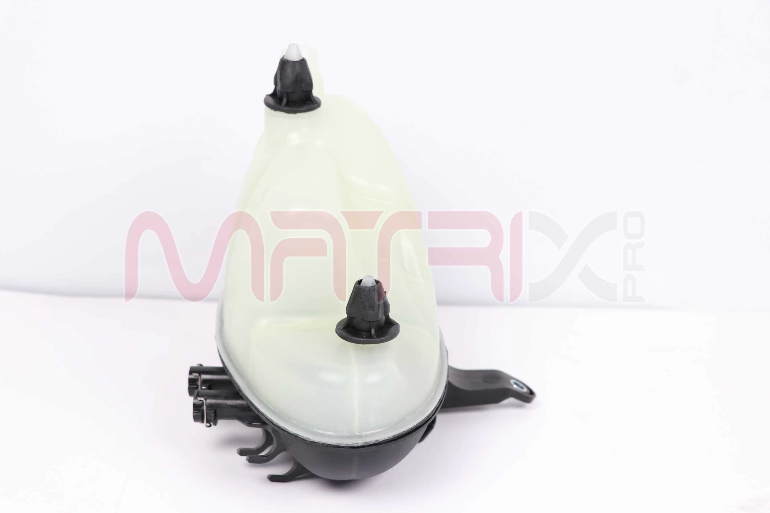 MX02500114
