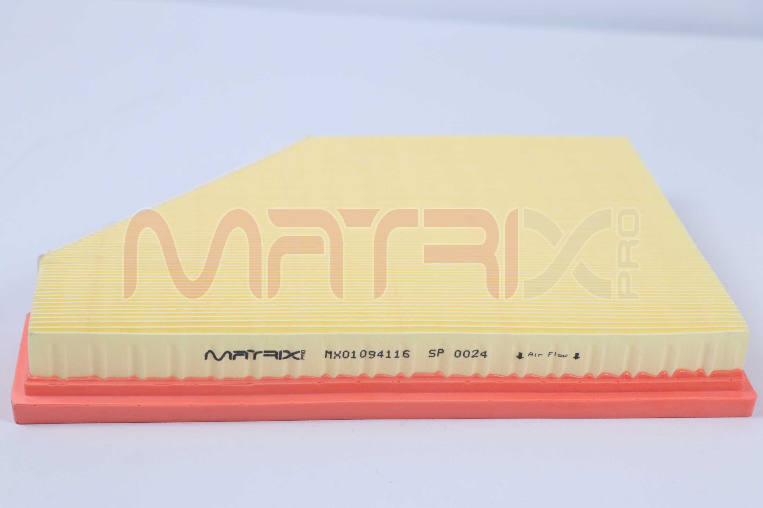 MX01094116