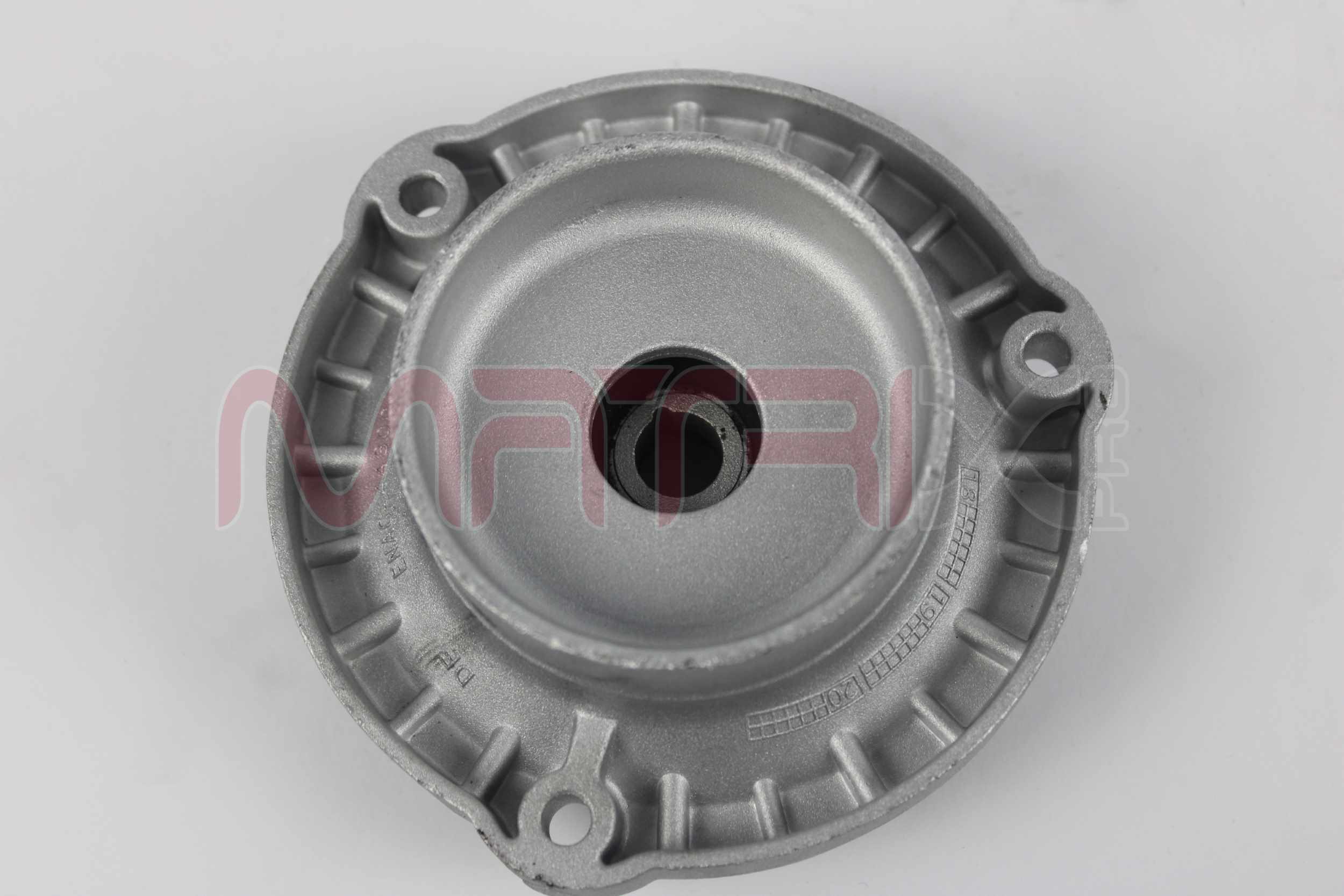 MX01320273