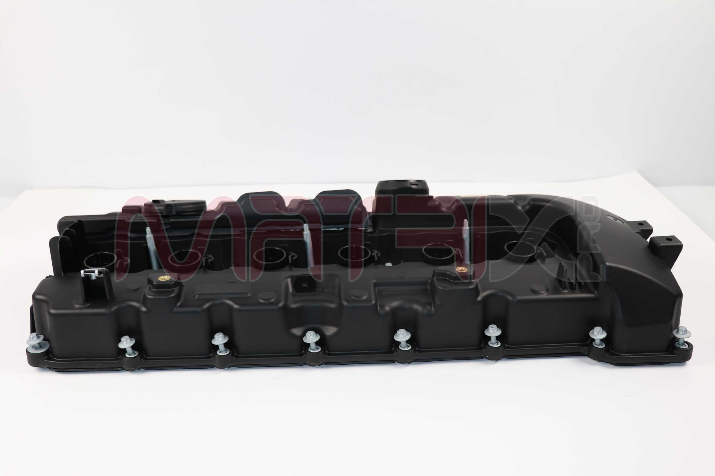 MX01016140